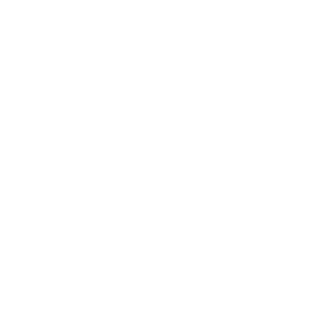 ONDO ロゴ